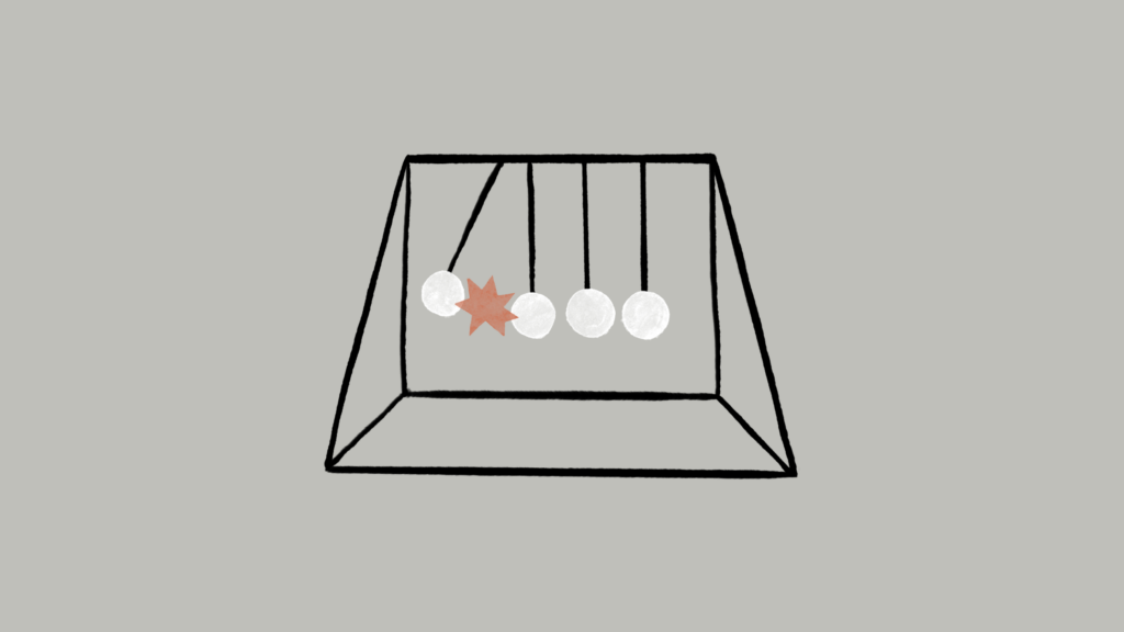 anthropic-–-introducing-contextual-retrieval