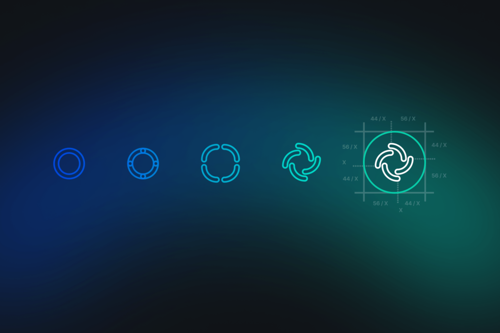 we-have-lift-off-element-x,-call-and-server-suite-are-ready