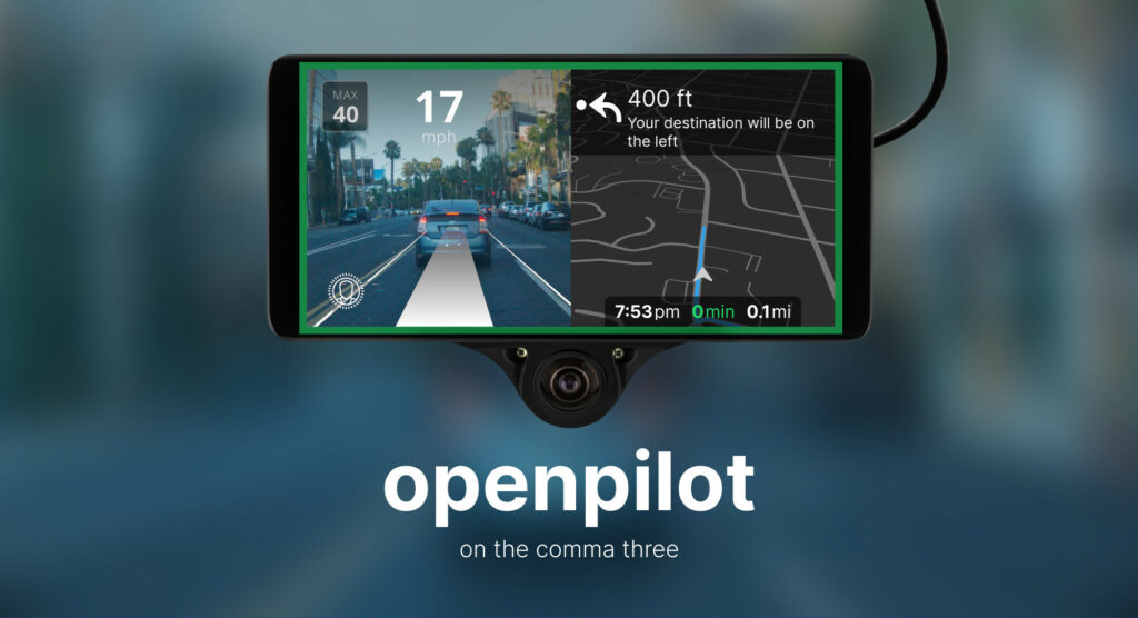 openpilot-–-operating-system-for-robotics.-275-supported-cars