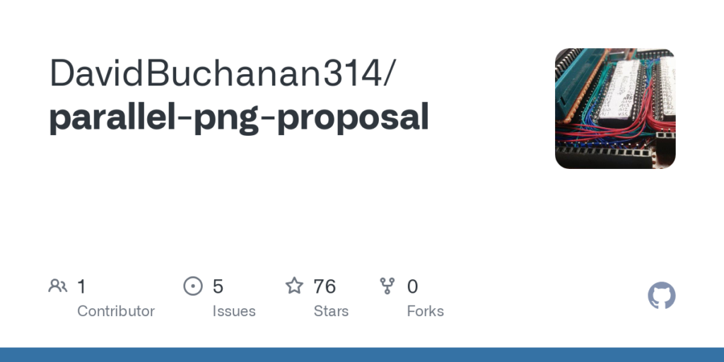 parallel-png-proposal-(2021)