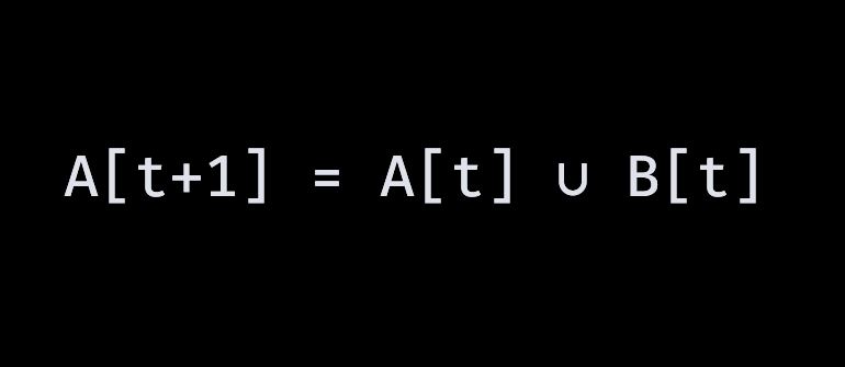 reactive-relational-algebra
