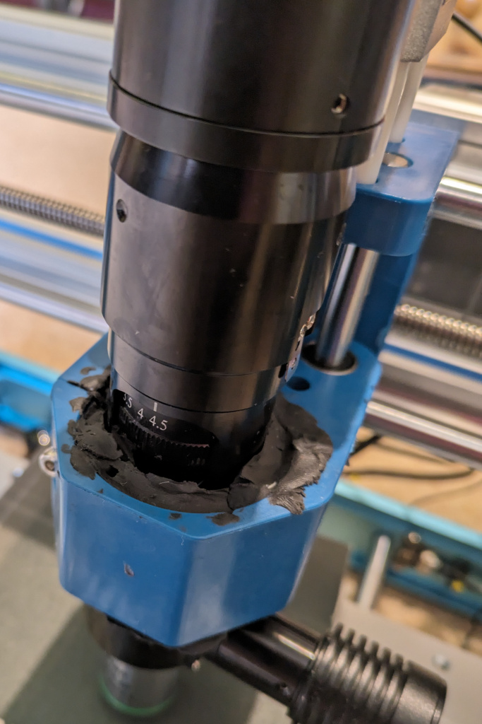 show-hn:-cnc-microscopy-for-fun