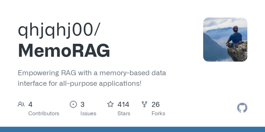 memorag-–-enhance-rag-with-memory-based-knowledge-discovery-for-long-contexts