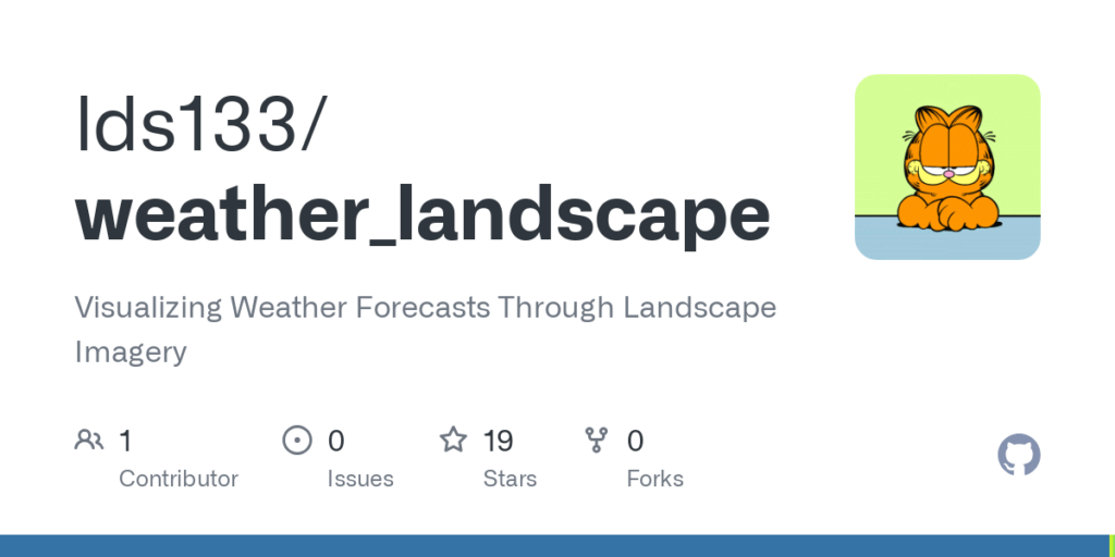 visualizing-weather-forecasts-through-landscape-imagery