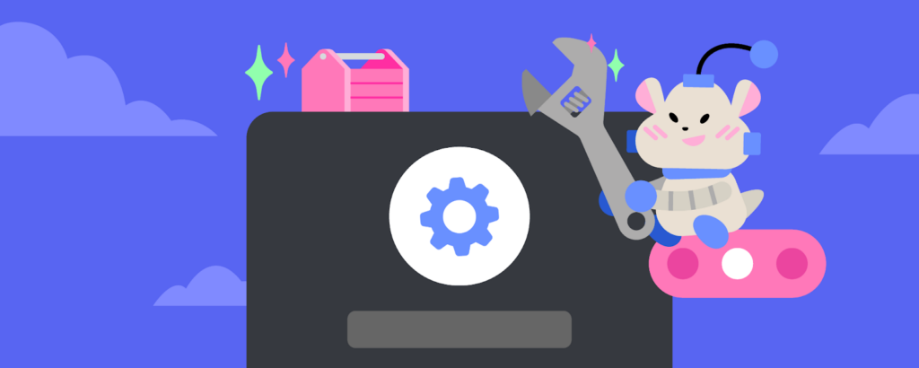 discord-reduced-websocket-traffic-by-40%
