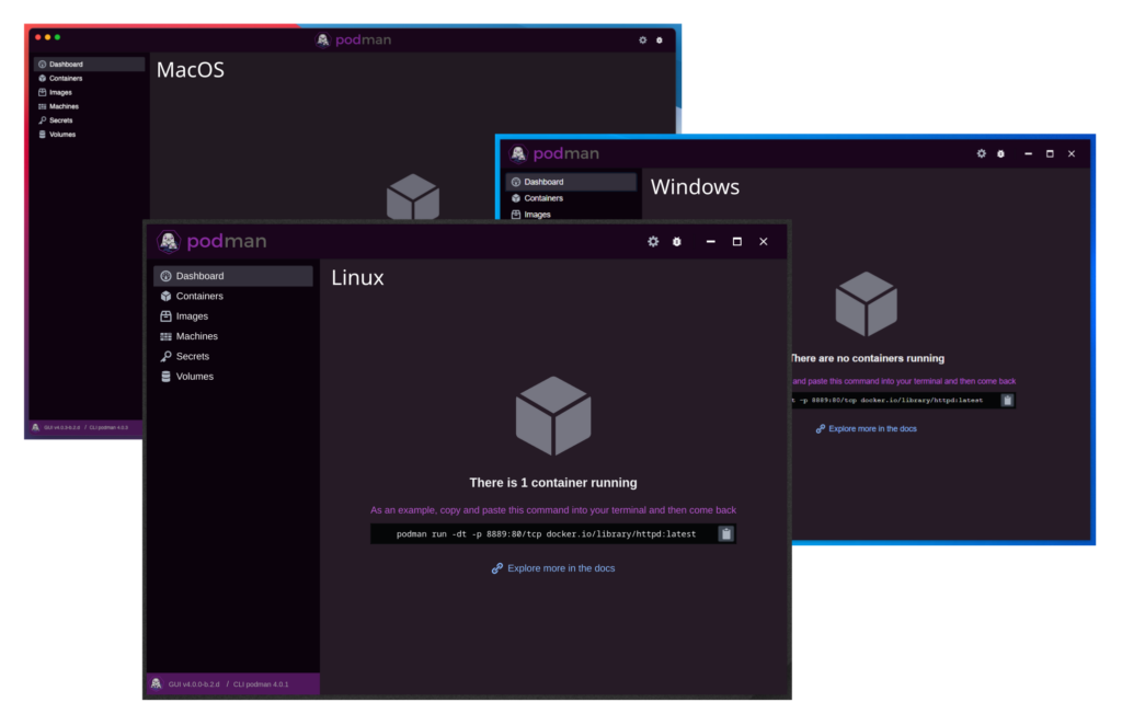 docker-desktop-alternative