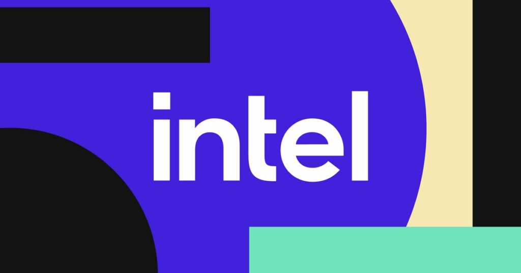 qualcomm-wants-to-buy-intel