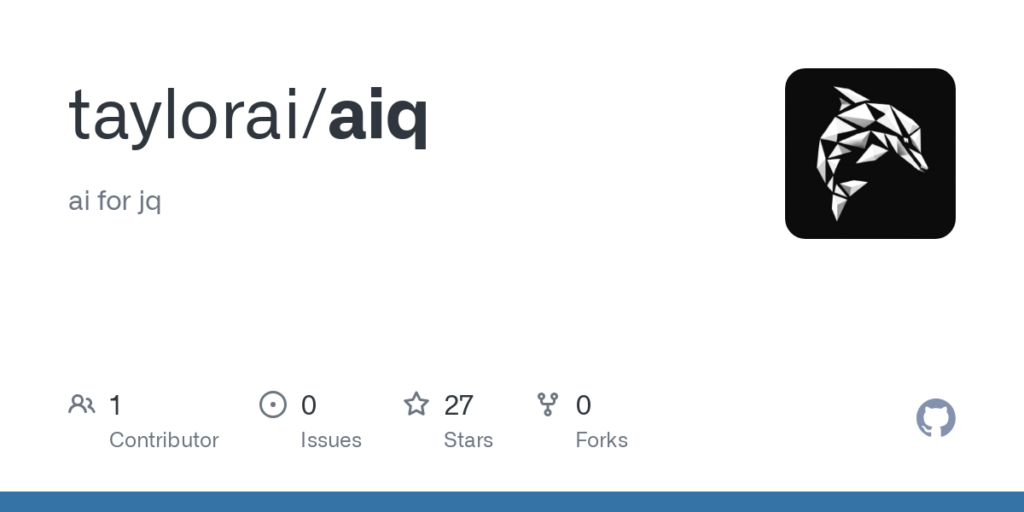 show-hn:-open-source-text-classification-cli-–-train-models-with-no-labeled-data