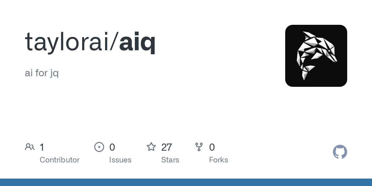 show-hn:-open-source-text-classification-cli-–-train-models-with-no-labeled-data