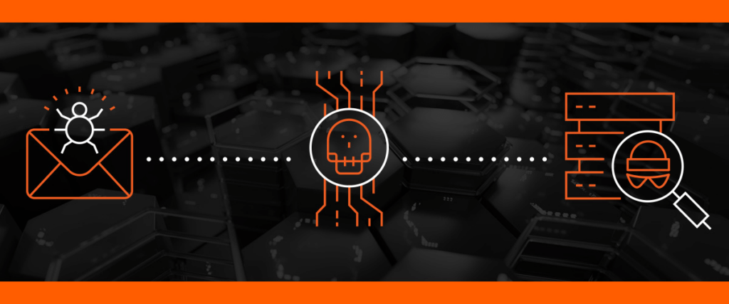 critical-exploit-in-mediatek-wi-fi-chipsets:-zero-click-vulnerability