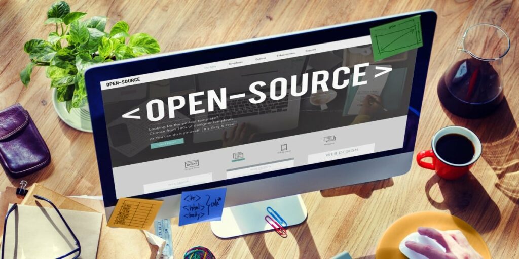 open-source-maintainers-underpaid,-swamped-by-security,-and-going-gray