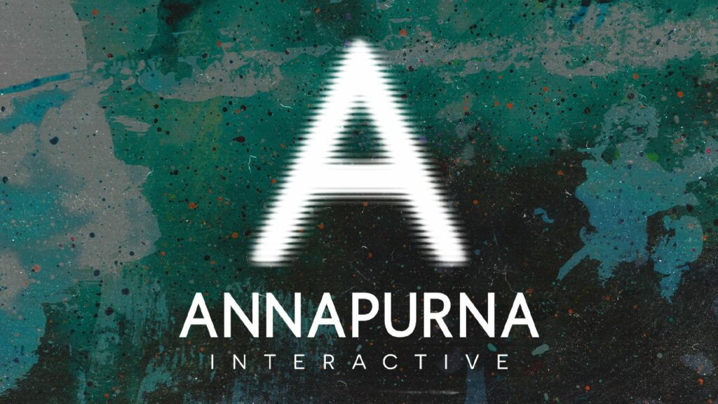 inside-annapurna-interactive’s-mass-walkout
