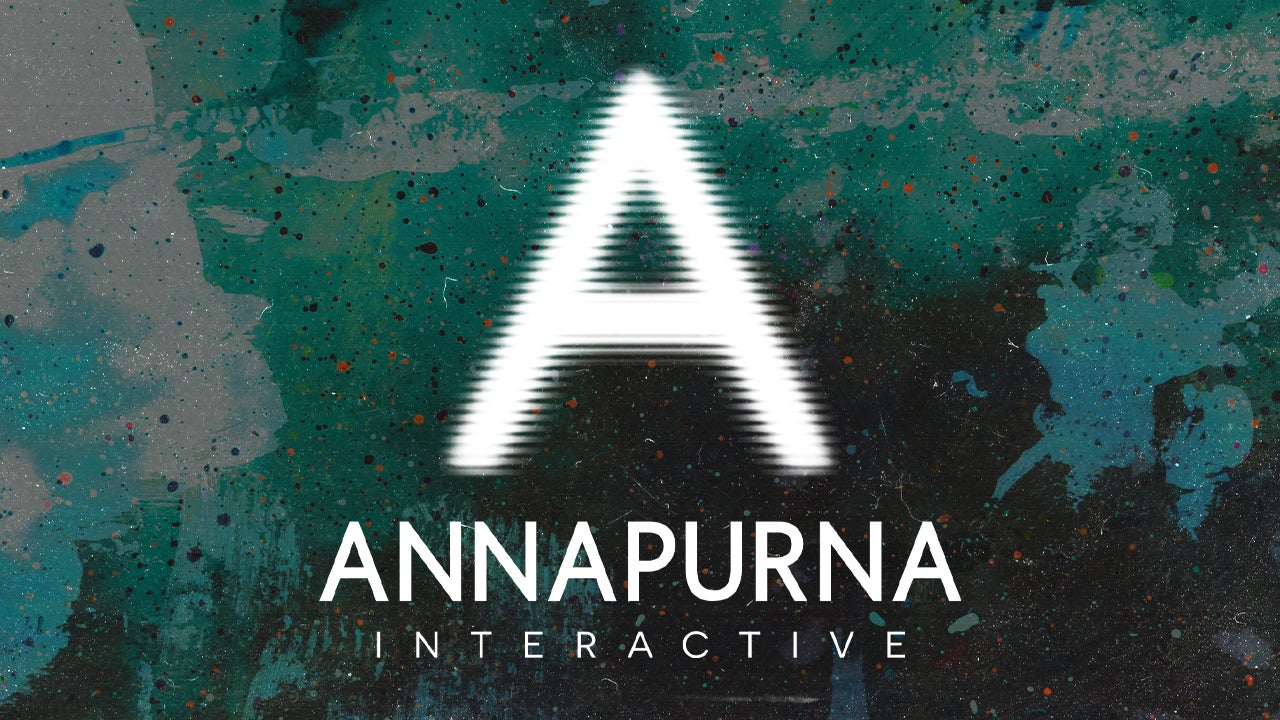 inside-annapurna-interactive’s-mass-walkout