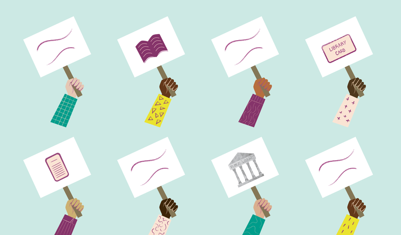 hachette-vs.-internet-archive:-we’re-still-fighting-for-fair-use