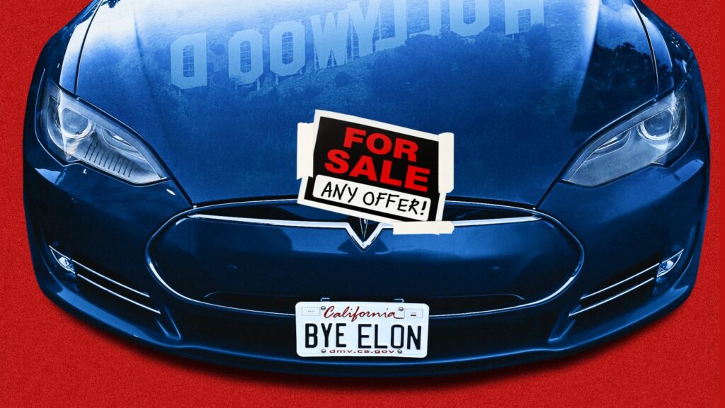 hollywood-can’t-ditch-its-teslas-fast-enough:”they’re-destroying-their-leases.”