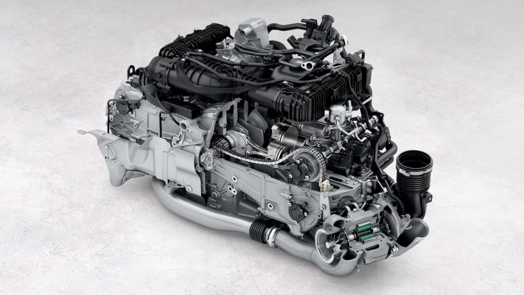 porsche’s-idea-for-a-six-stroke-internal-combustion-engine-looks-brilliant