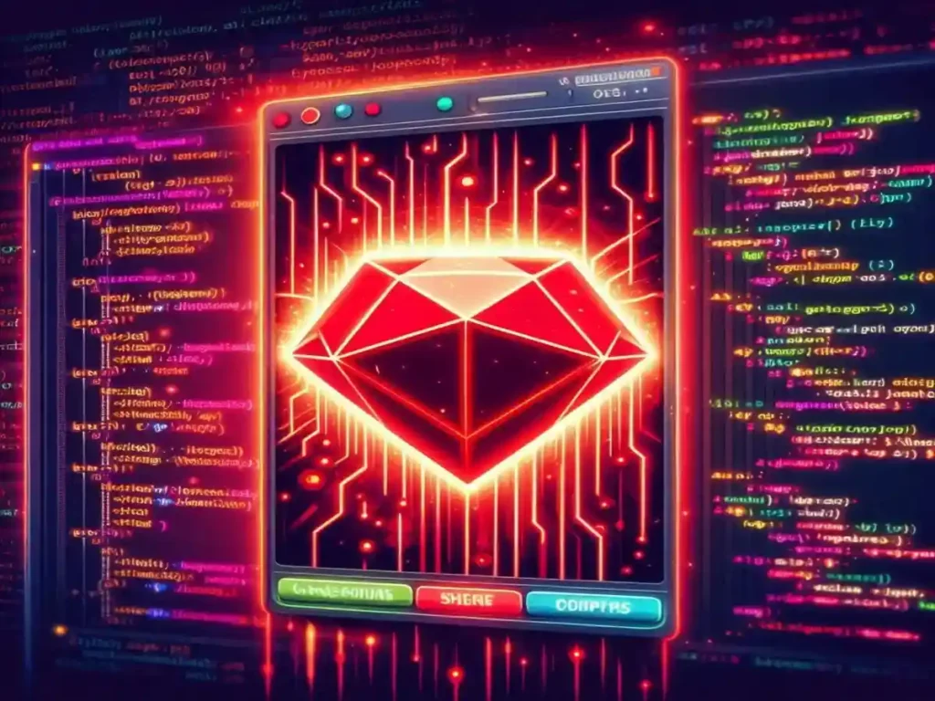 ruby-on-rails-continues-to-thrive