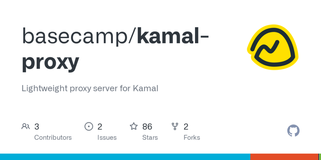 kamal-proxy-–-a-minimal-http-proxy-for-zero-downtime-deployments