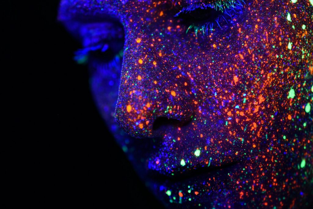 the-collapse-of-self-worth-in-the-digital-age