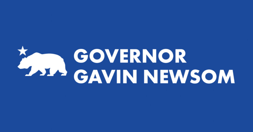 governor-newsom-signs-landmark-bill-to-protect-kids-from-social-media-addiction