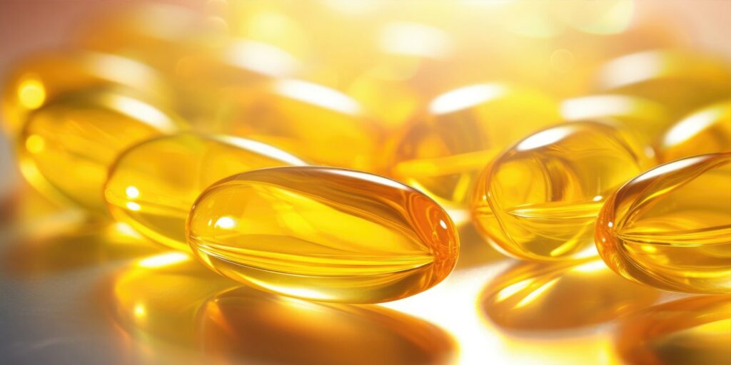 omega-3-intake-counteracts-symptoms-of-anxiety-and-depression-in-mice
