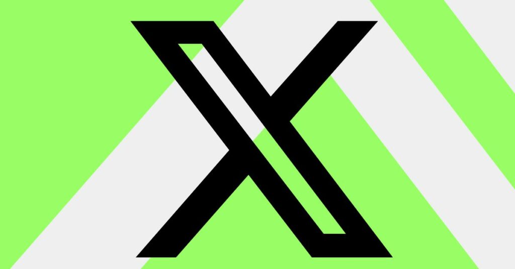 x-capitulates-to-brazil’s-supreme-court