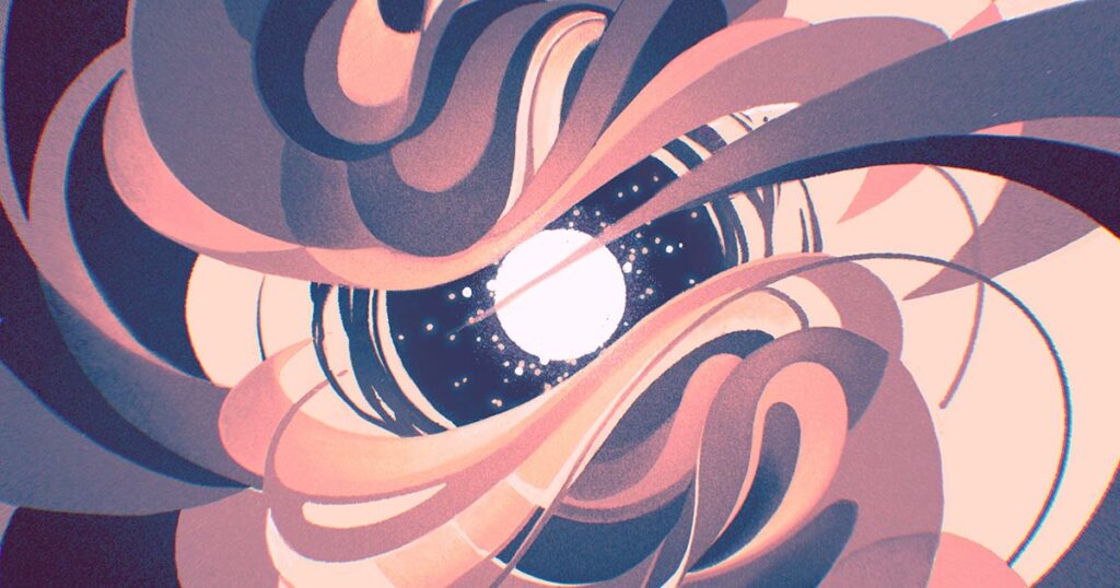 what-is-a-particle?