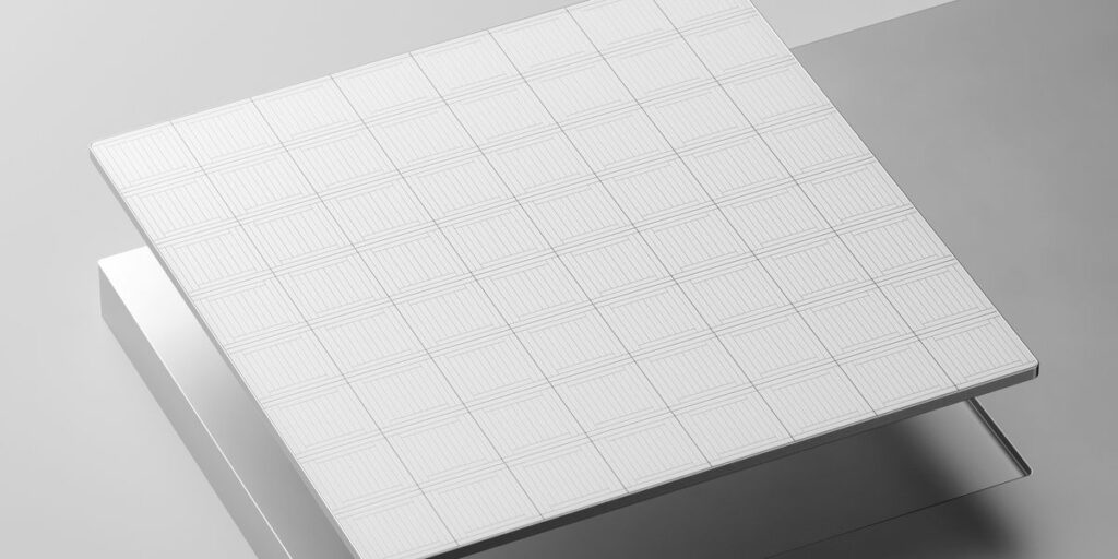 100x-faster-cpus-from-finland’s-new-startup
