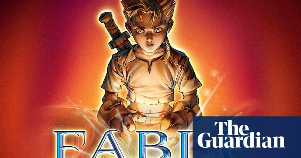 fable-at-20:-a-uniquely-british-video-game-with-a-complex-legacy