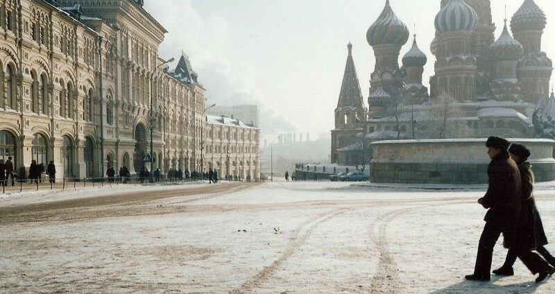 timothy-snyder-on-how-the-collapse-of-the-soviet-union-took-america-by-surprise