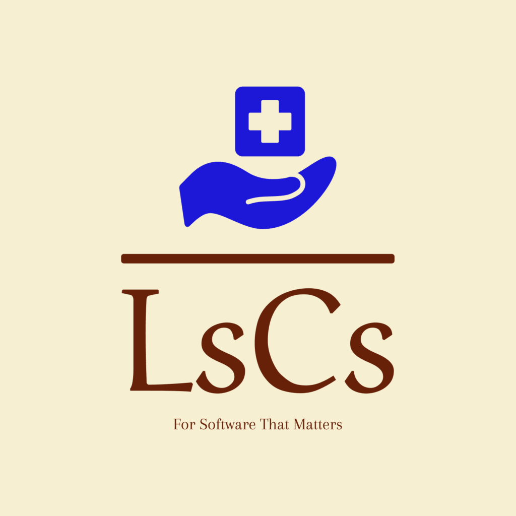 lscs-is-a-cross-platform-c++-gui-library-focused-on-medical-devices