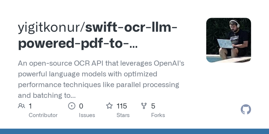 show-hn:-pdf-to-md-by-llms-–-extract-text/tables/image-descriptives-by-gpt4o