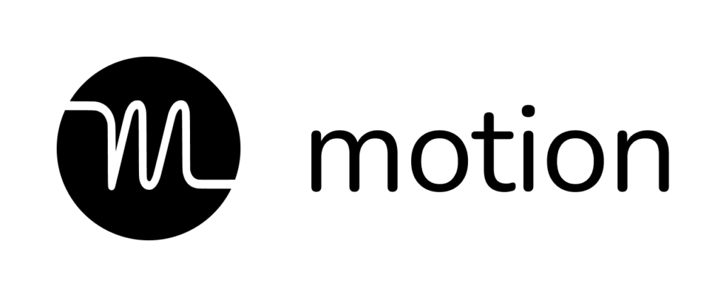 motion-(yc-w20)-is-hiring-a-quant-algo-developer