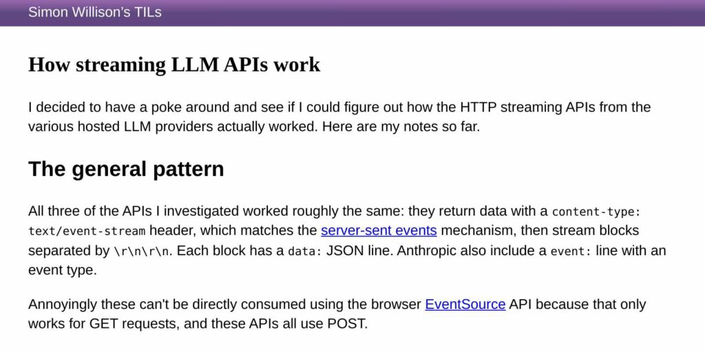 how-streaming-llm-apis-work