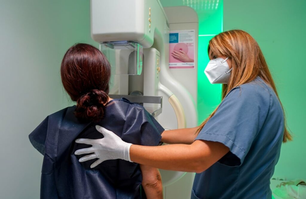 the-unknowns-surrounding-the-mysterious-rise-of-cancer-in-young-adults