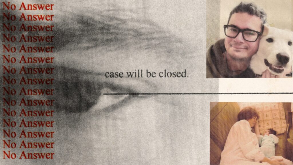 ‘i-don’t-want-to-die’-he-needed-mental-health-care.-he-found-a-ghost-network