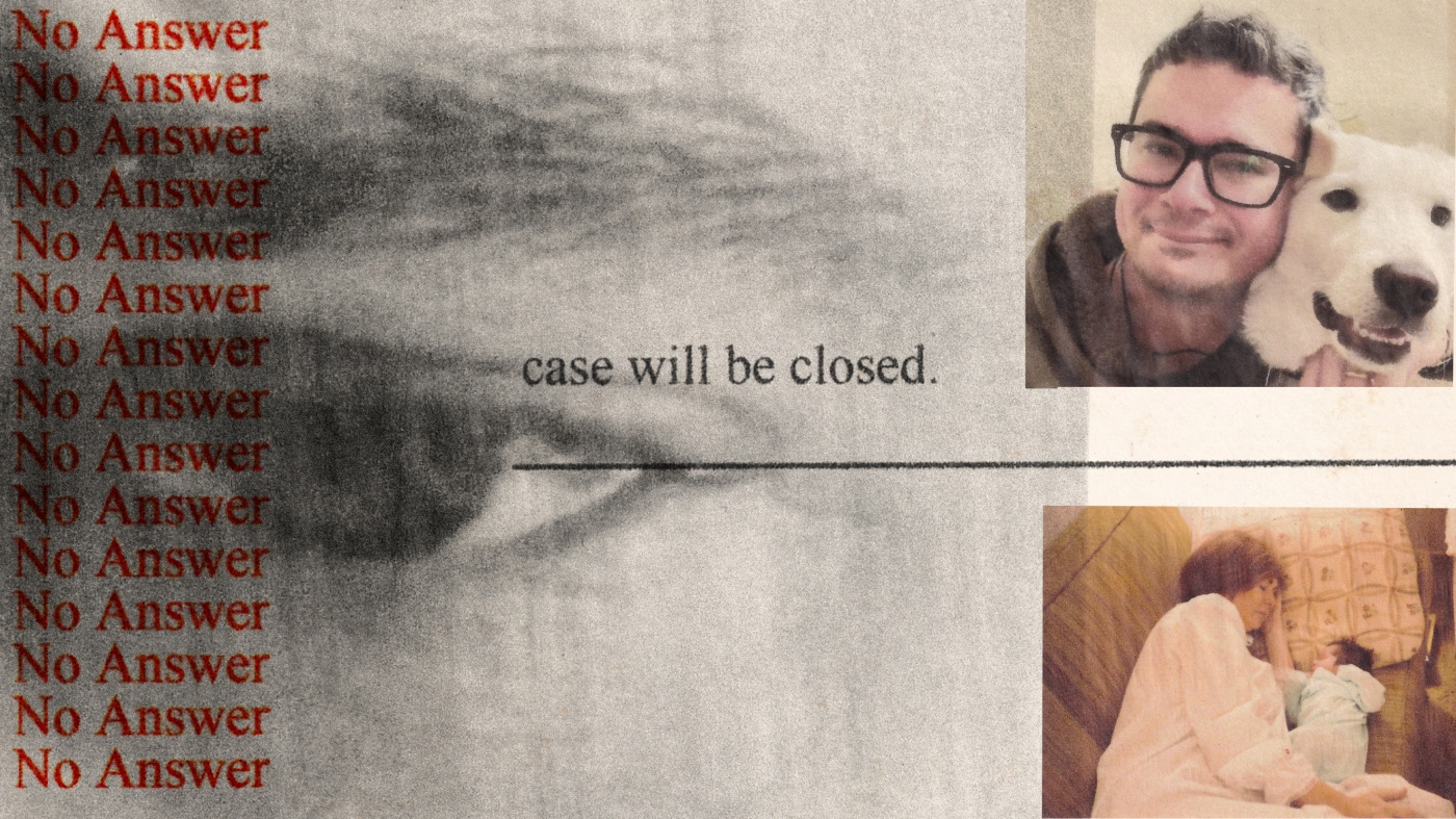 ‘i-don’t-want-to-die’-he-needed-mental-health-care.-he-found-a-ghost-network