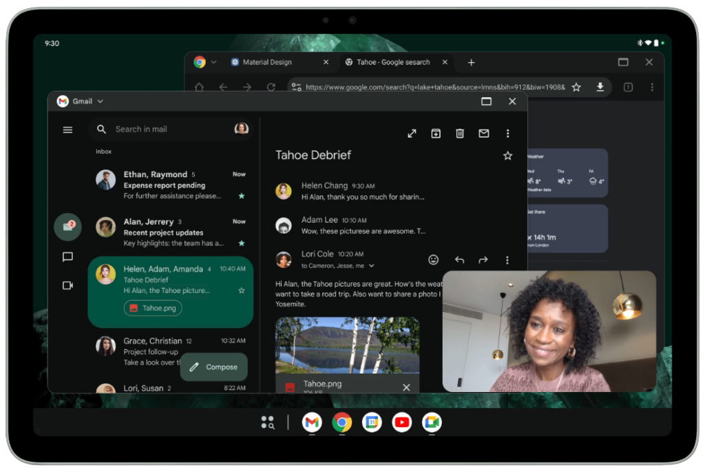 desktop-windowing-on-android-tablets