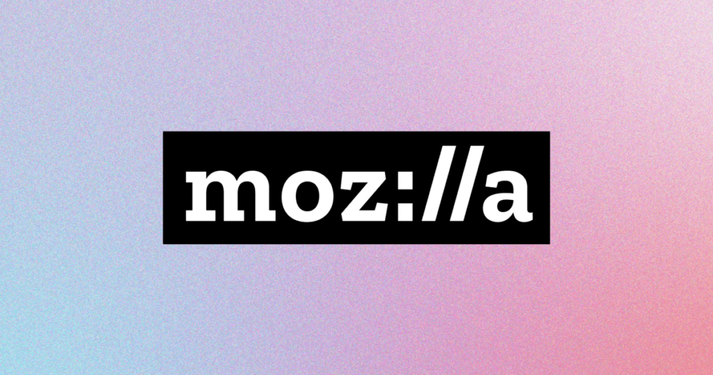 mozilla-exits-the-fediverse-and-will-shutter-its-mastodon-server-in-december