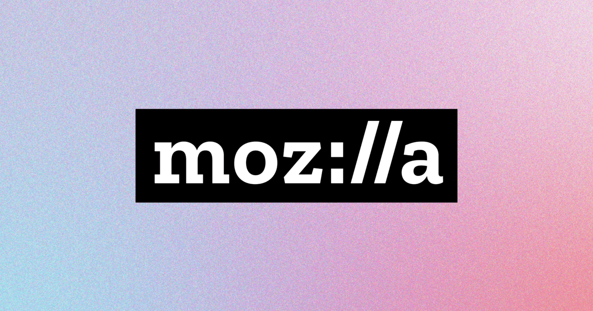 mozilla-exits-the-fediverse-and-will-shutter-its-mastodon-server-in-december