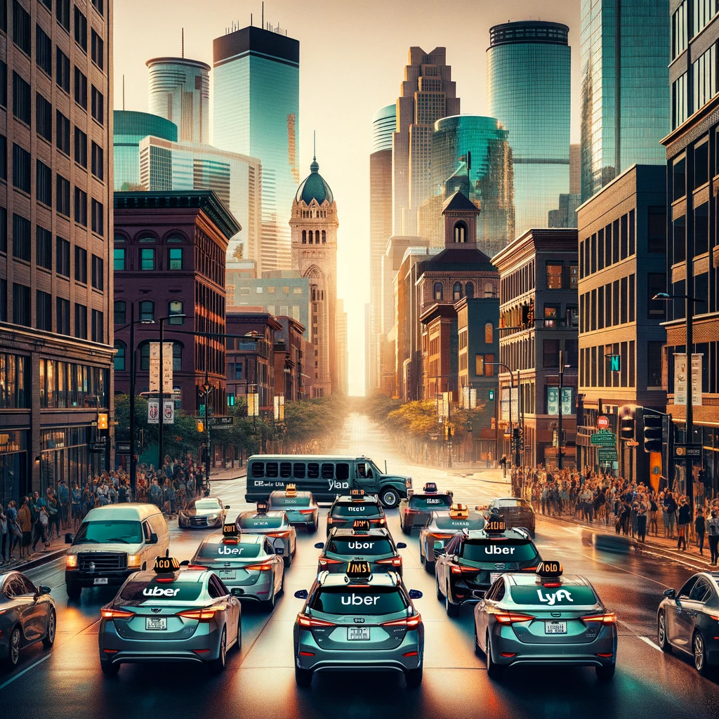 uber-charges-more-if-you-have-credits-in-your-account