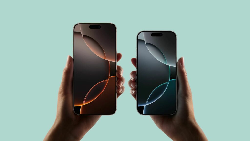 bricked-iphone-16-can-be-restored-wirelessly-using-another-iphone