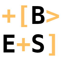 brainfuck-enterprise-solutions