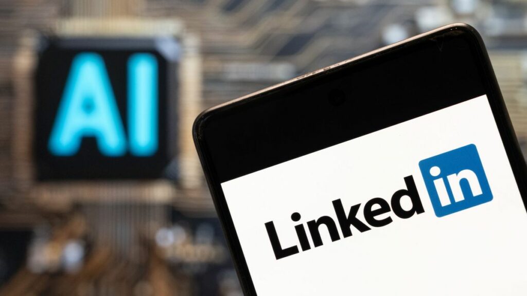 linkedin-does-not-use-european-users’-data-for-training-its-ai