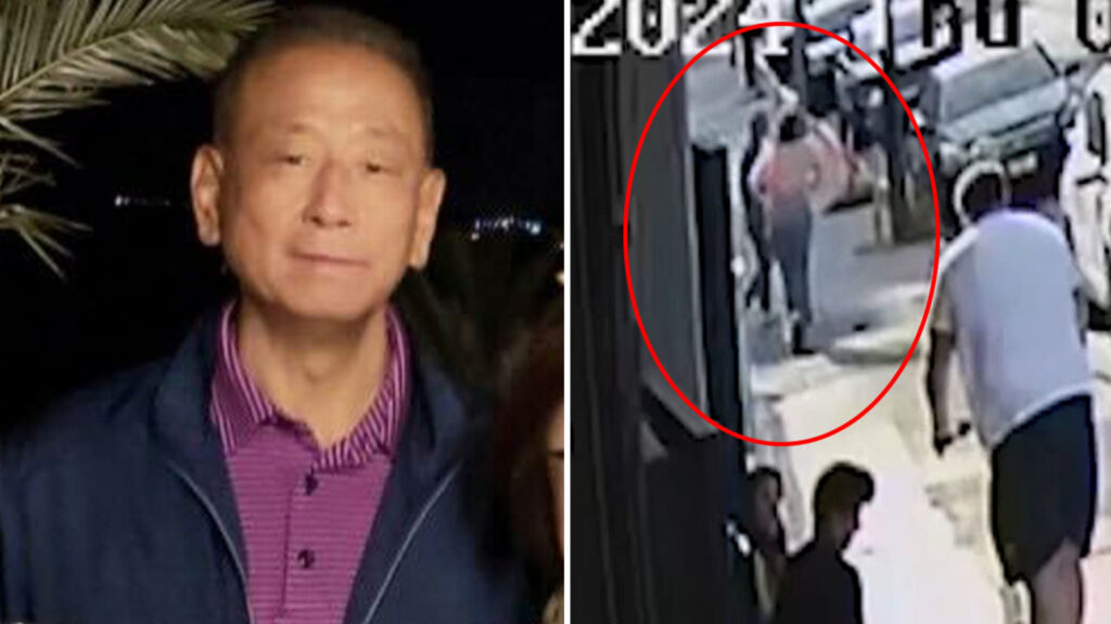 man-dies-after-being-knocked-down-by-woman-on-scooter