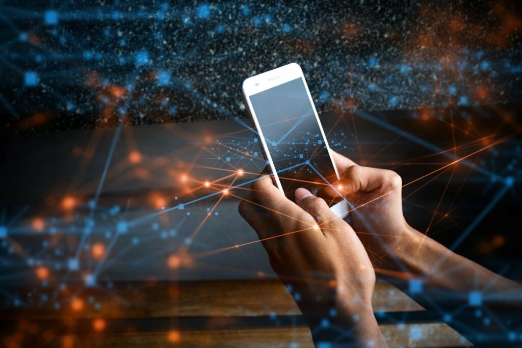 crypto-wars:-hungarian-presidency-continues-fight-against-encryption