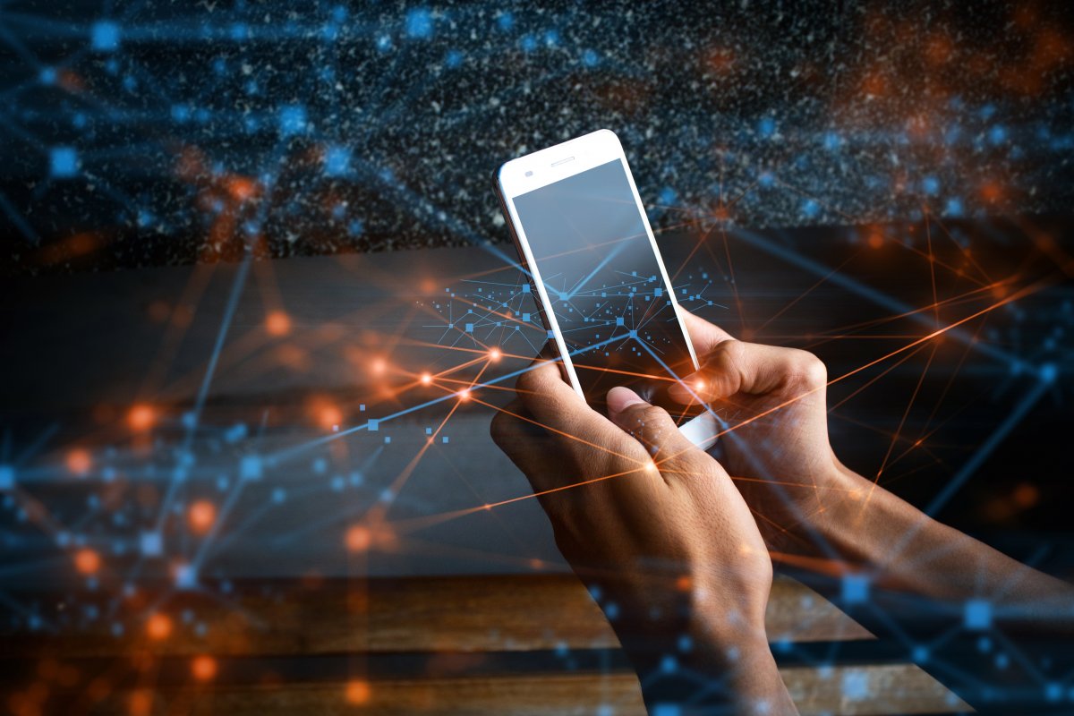 crypto-wars:-hungarian-presidency-continues-fight-against-encryption