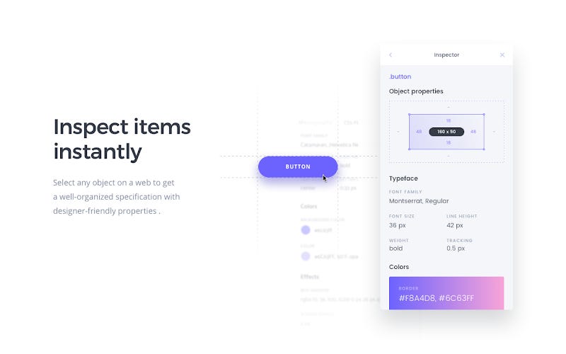 super-useful-chrome-plugins-for-front-end-developers