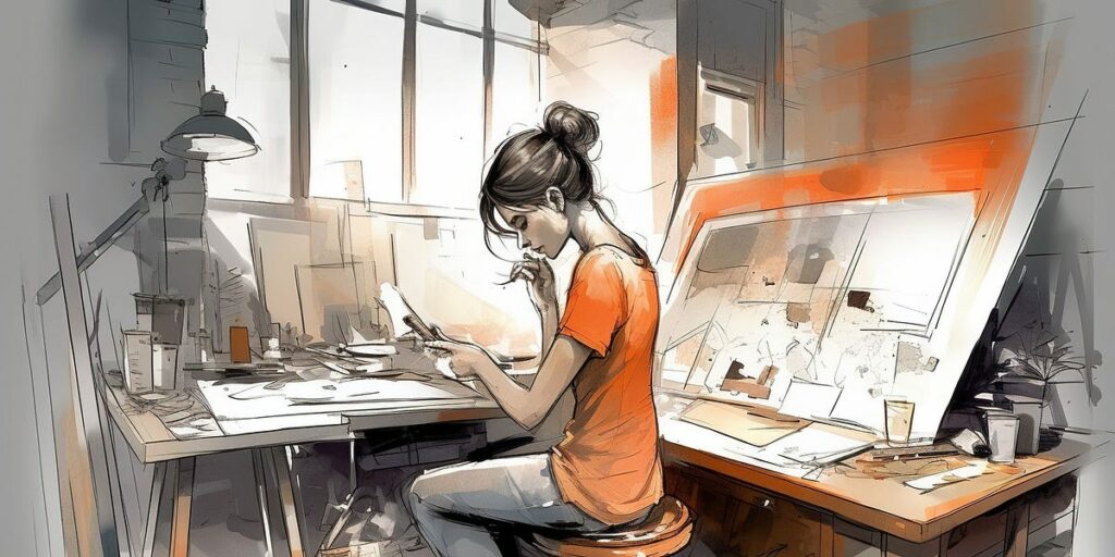 the-elite’s-war-on-remote-work-has-nothing-to-do-with-productivity
