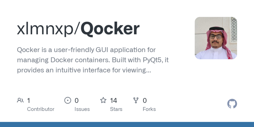 qocker-is-a-user-friendly-qt-gui-application-for-managing-docker-containers